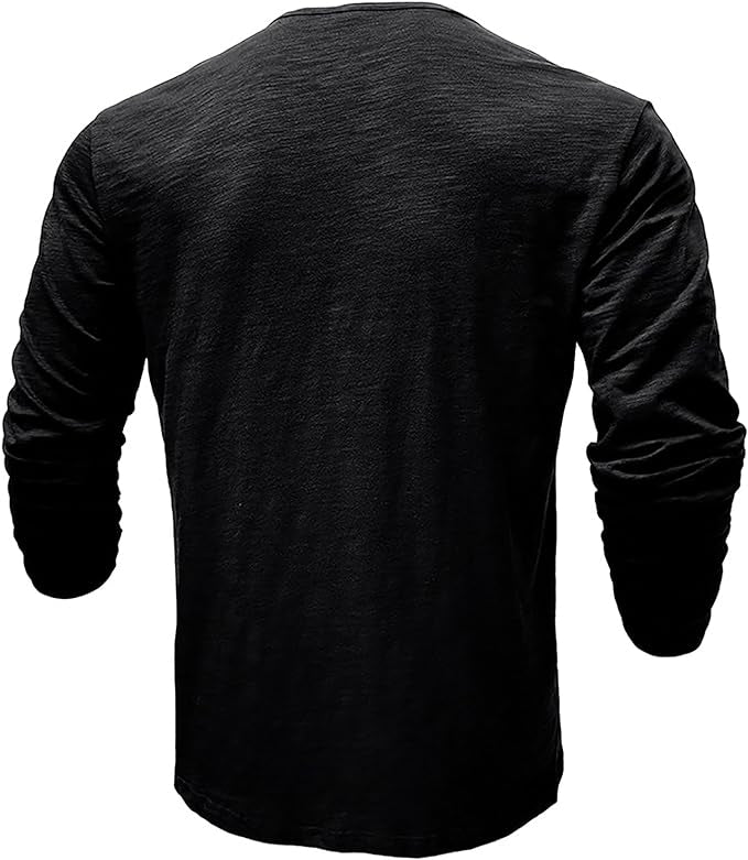 product-13