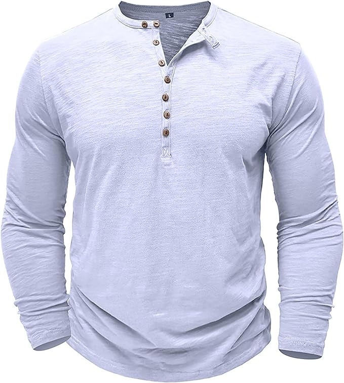 product-17