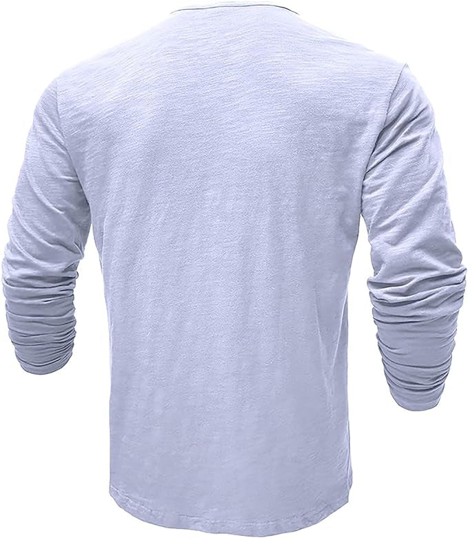 product-18