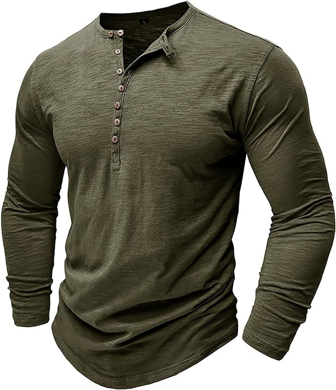 product-2