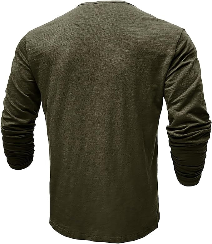 product-4