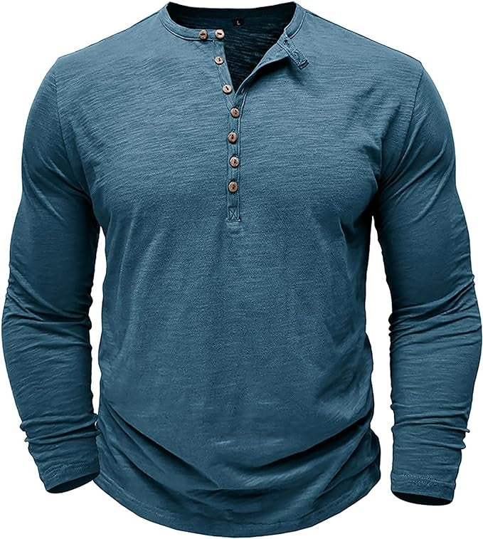 product-8