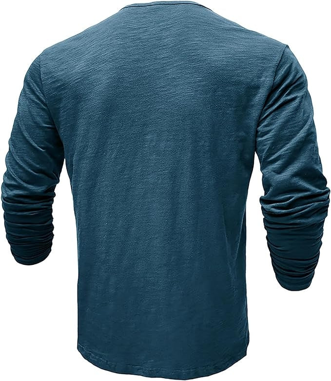 product-9