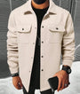 Light Beige