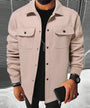 Dark Beige