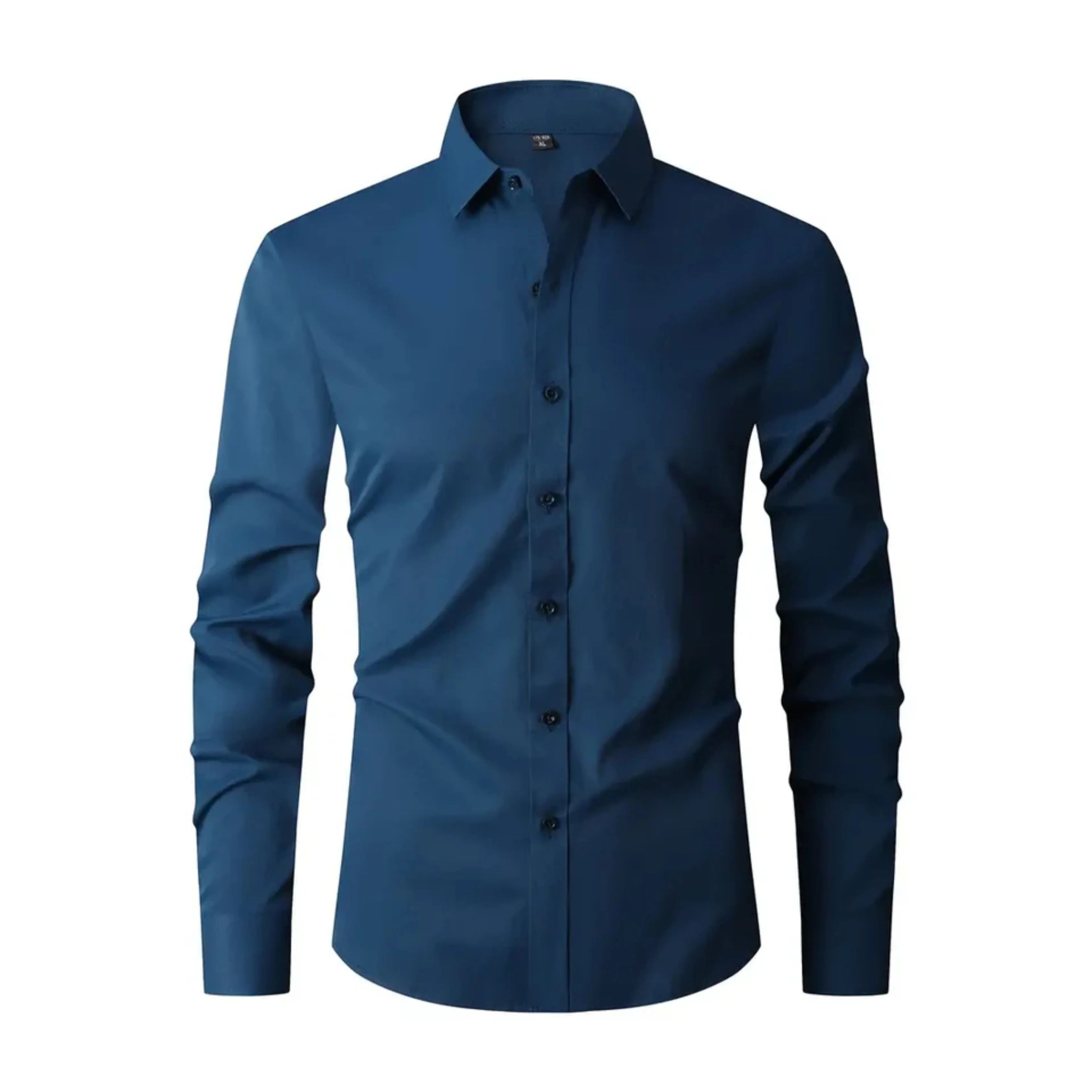 product-2
