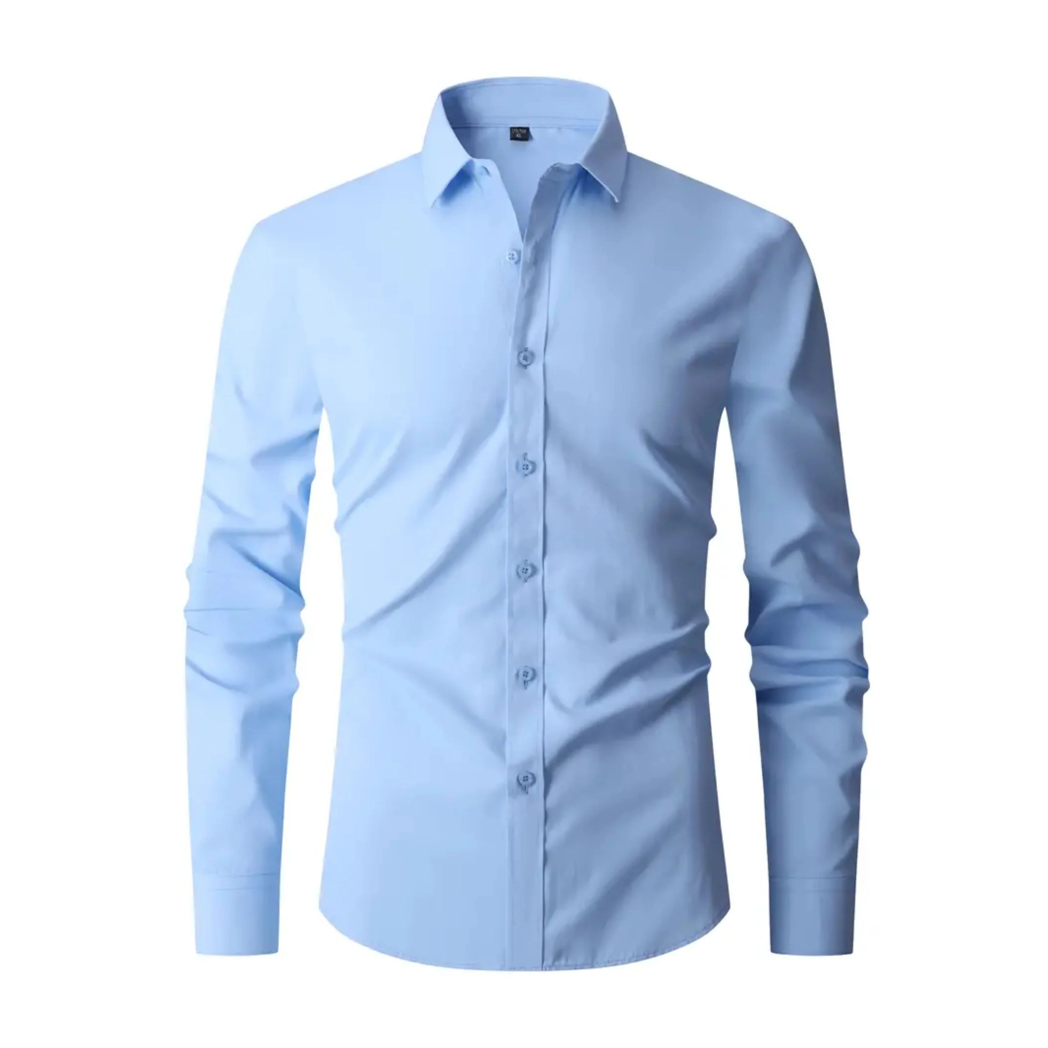product-4