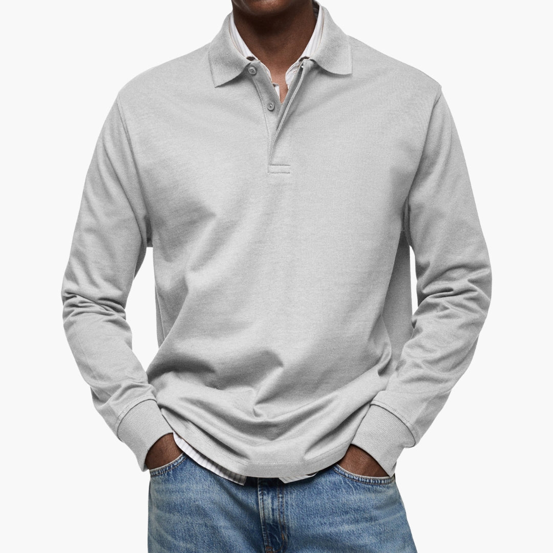 product-10
