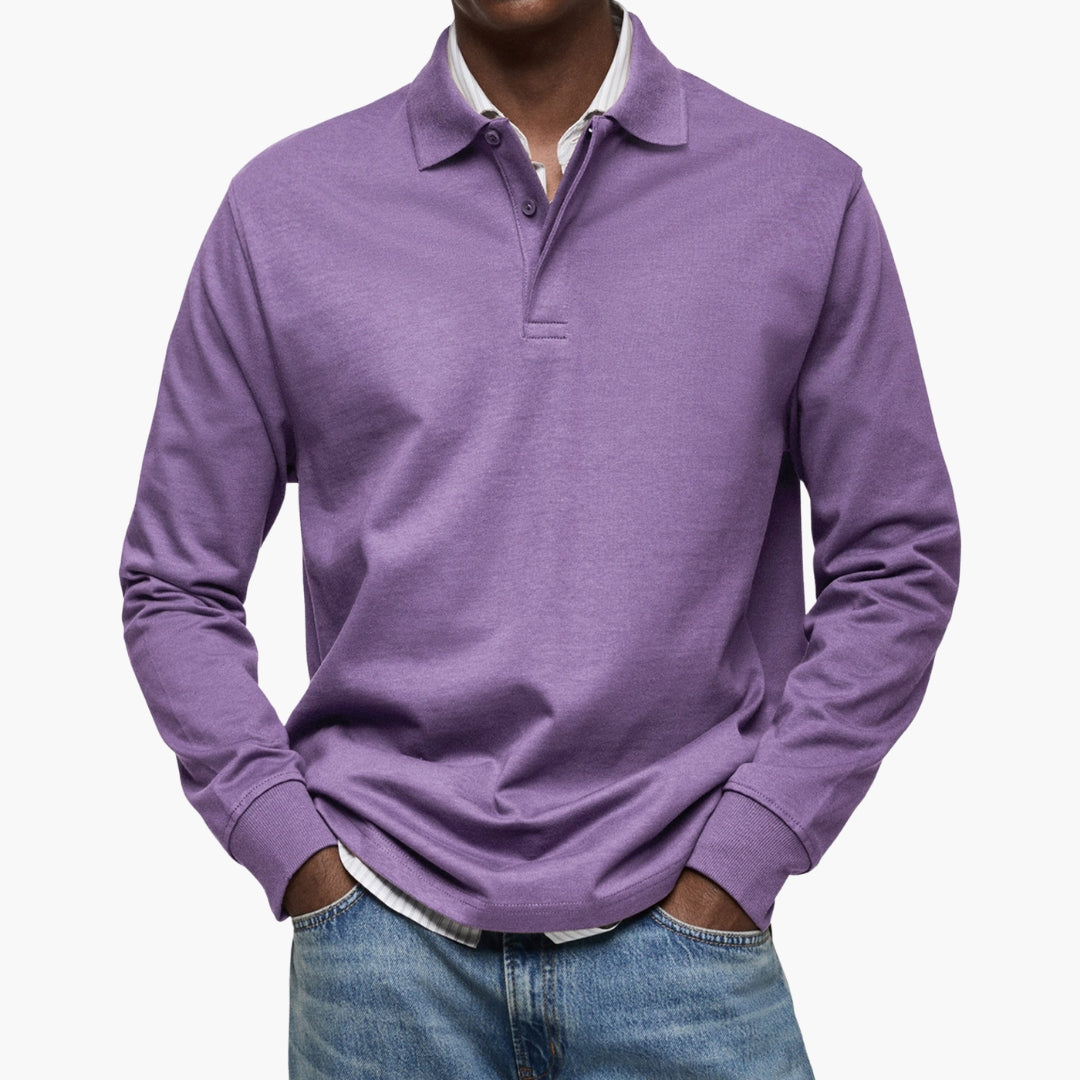 product-6