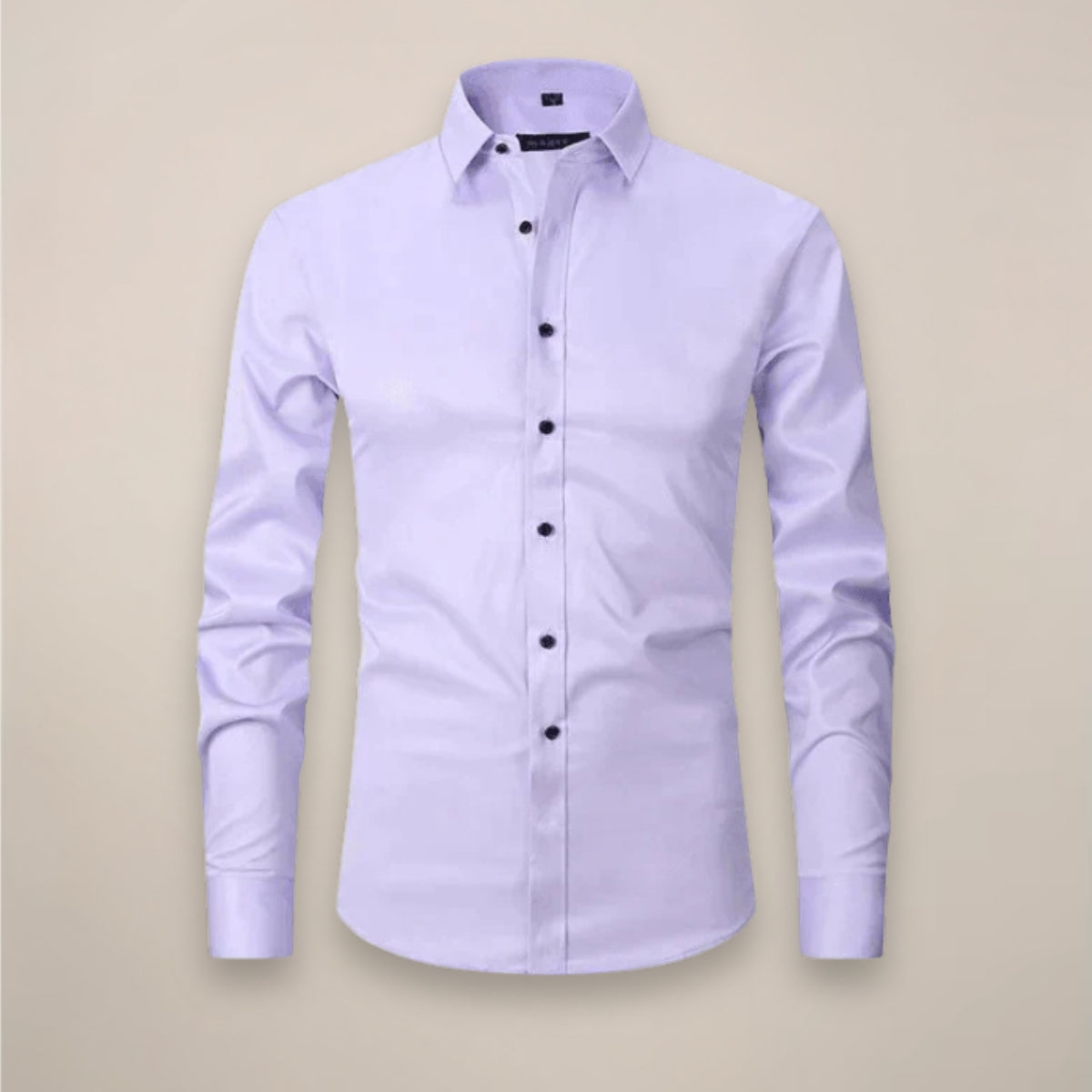 product-17