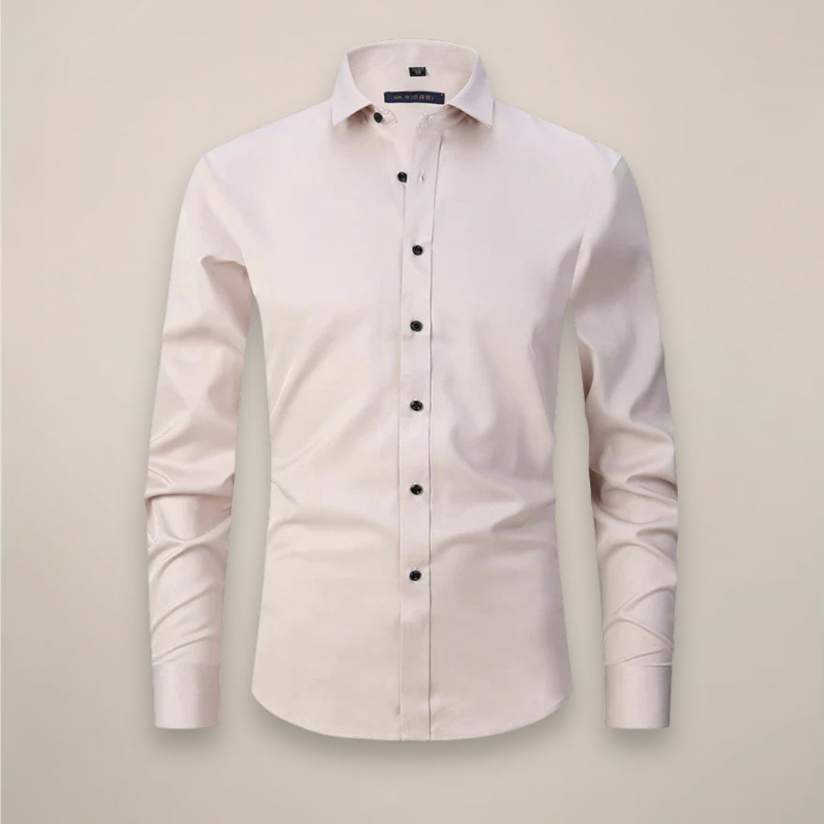 product-25