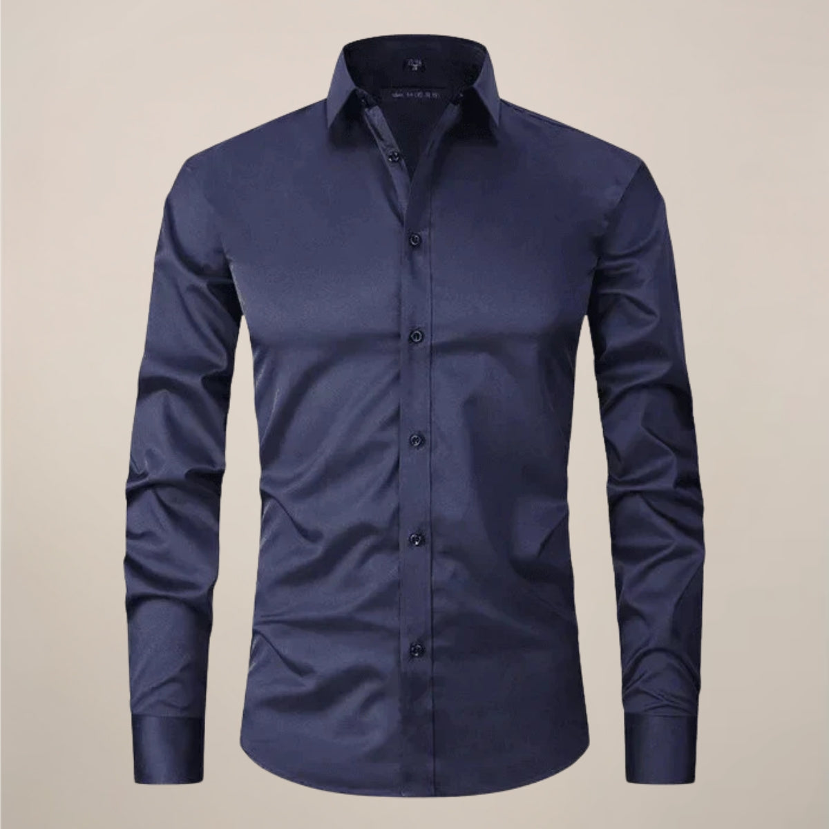 product-9