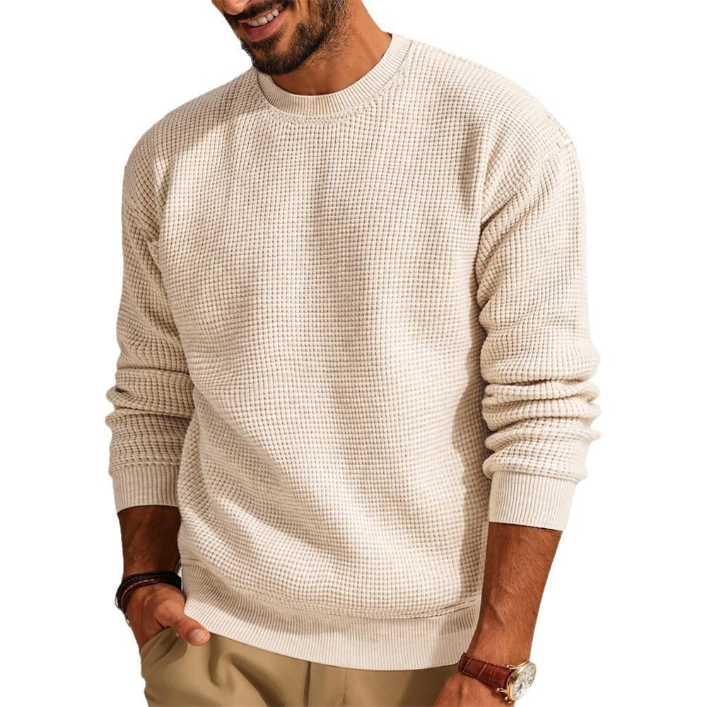 product-2