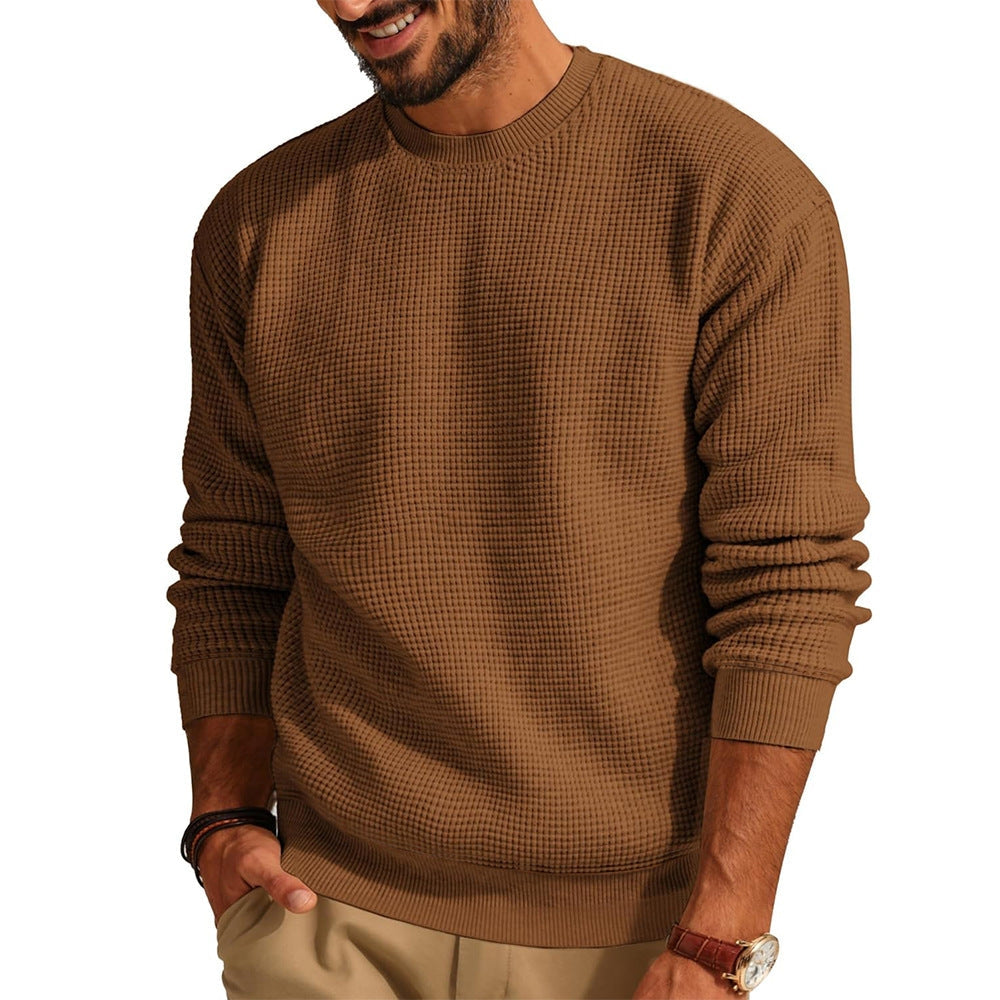 product-5