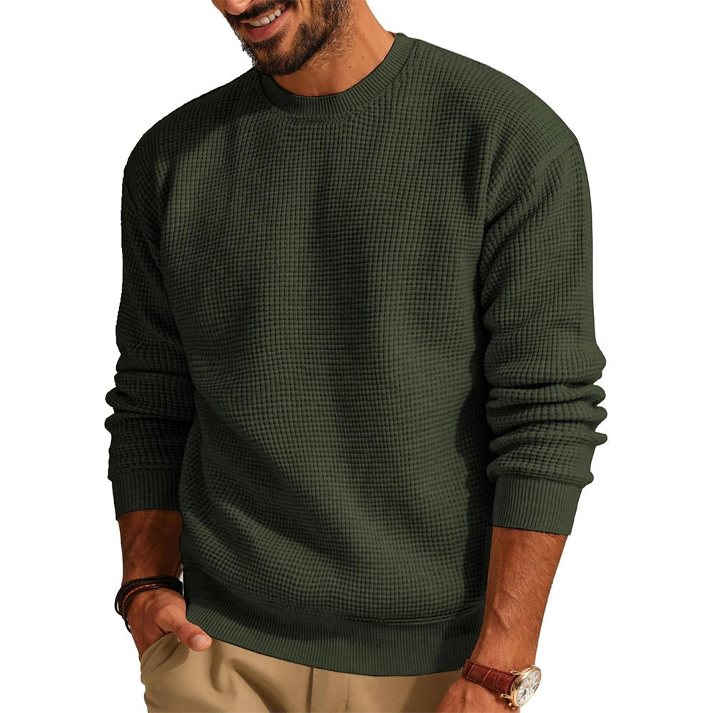 product-6