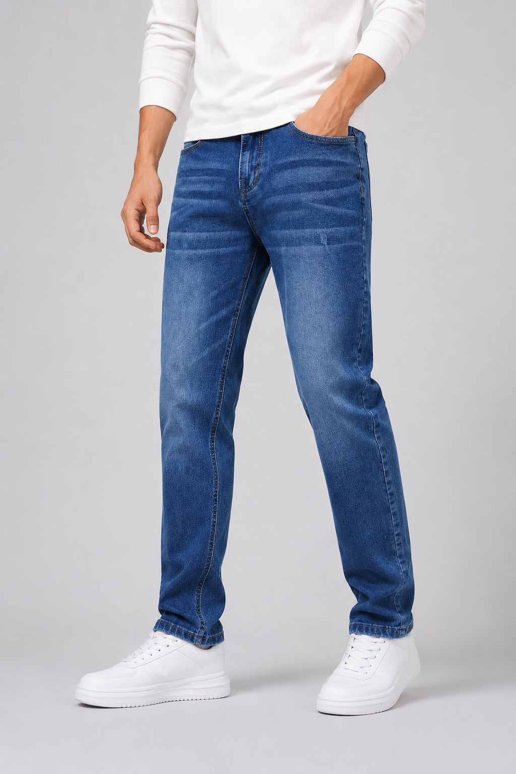 product-1