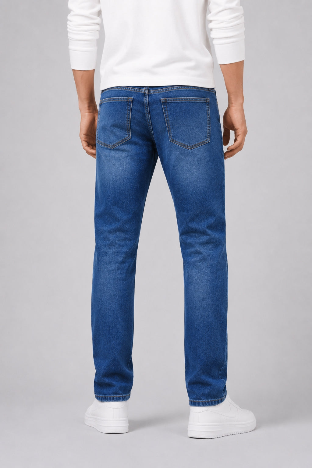 product-2