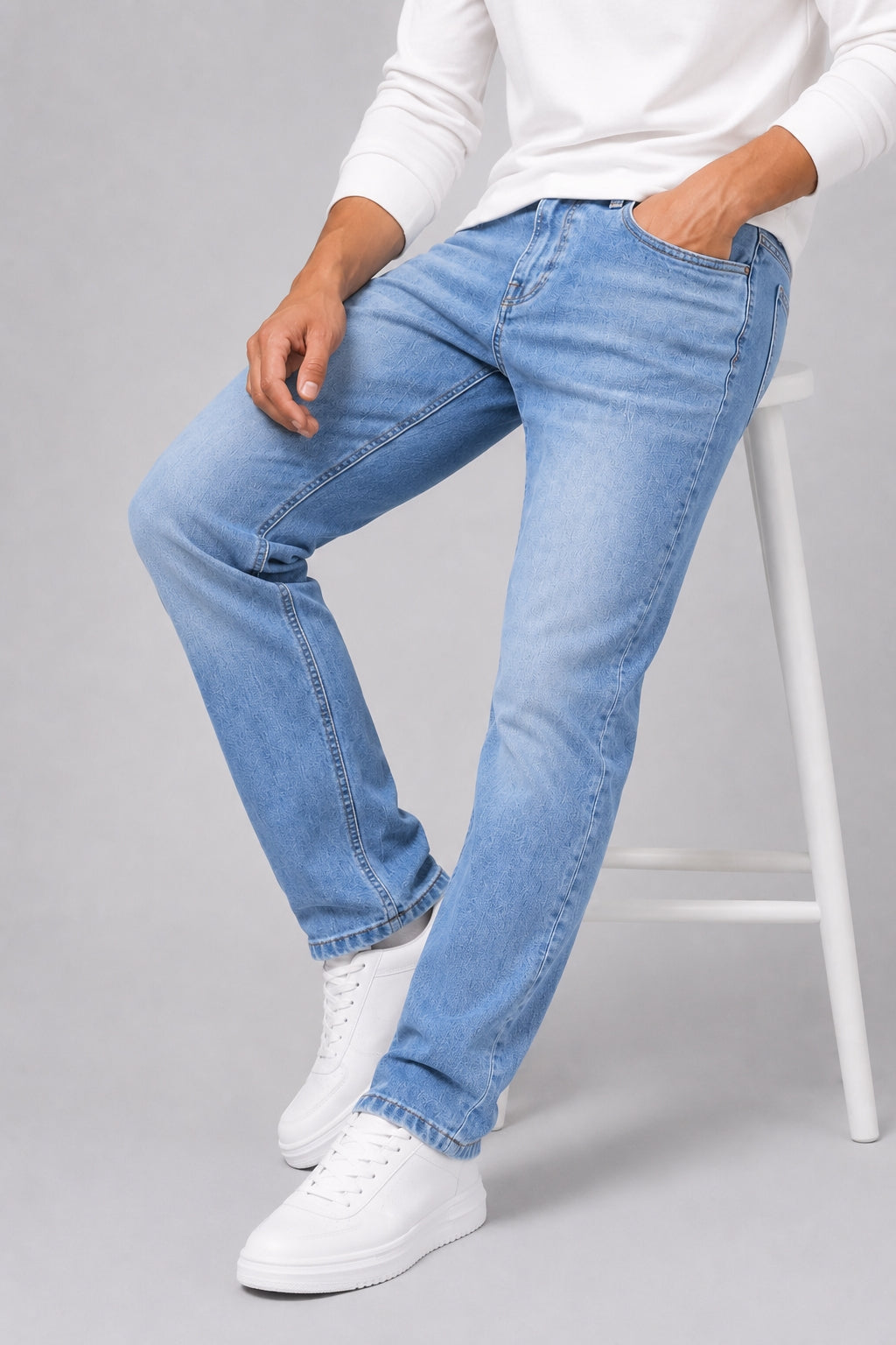 product-5