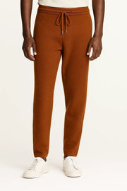 Men's Merino Wool Pants