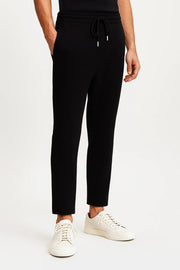 Men's Merino Wool Pants