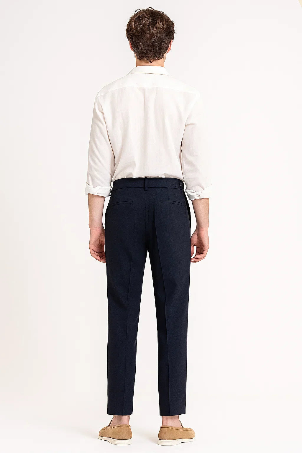 product-2