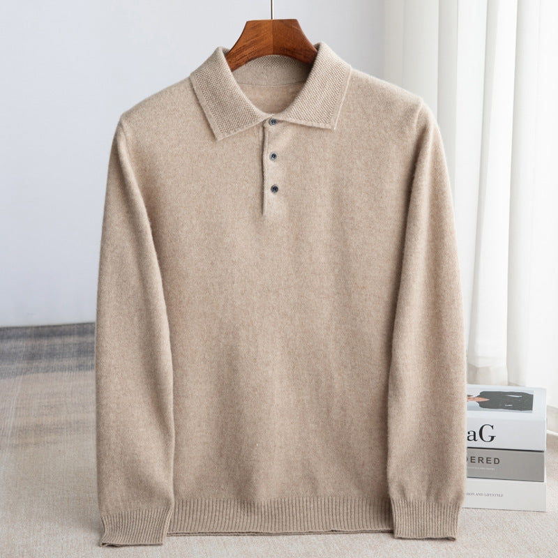 product-2