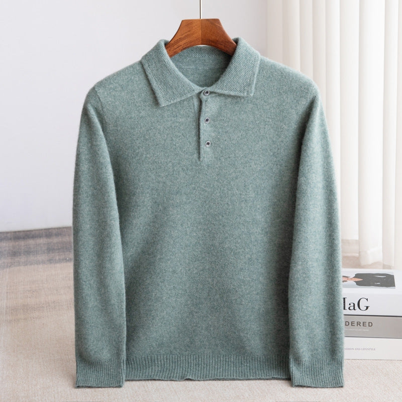 product-4