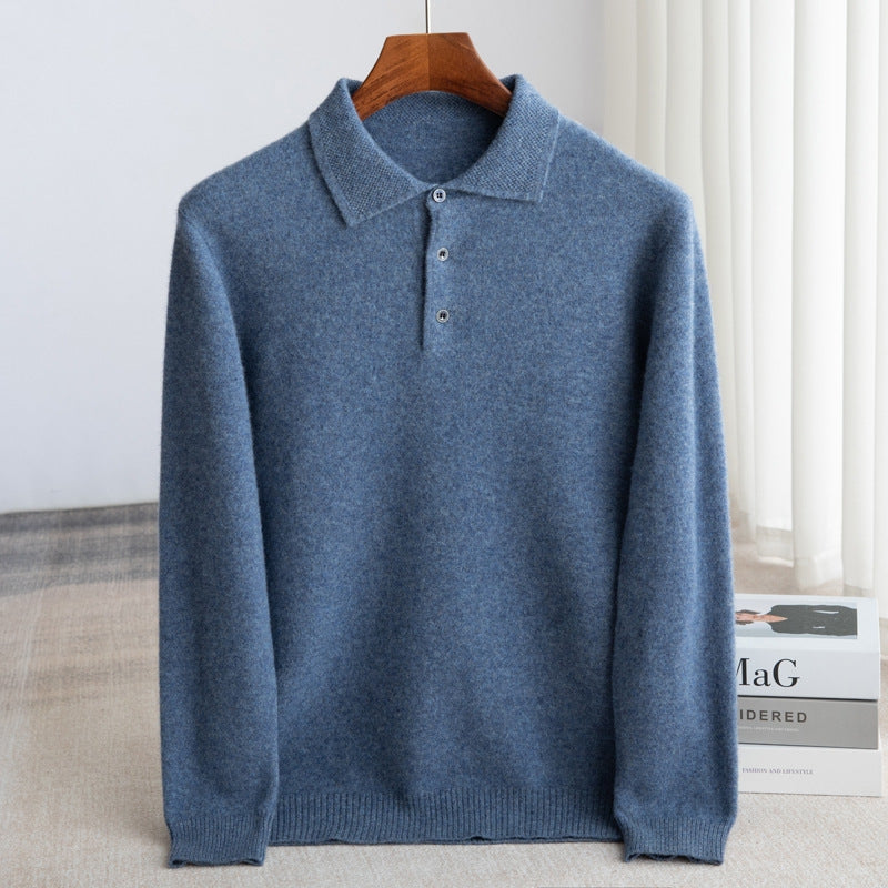 product-5