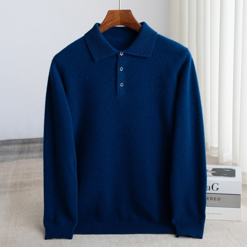 product-6