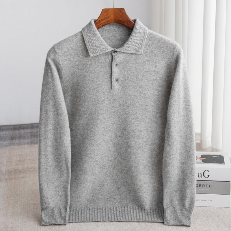 product-7