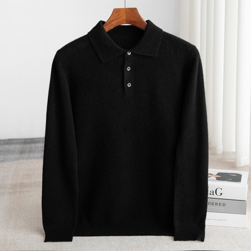 product-9
