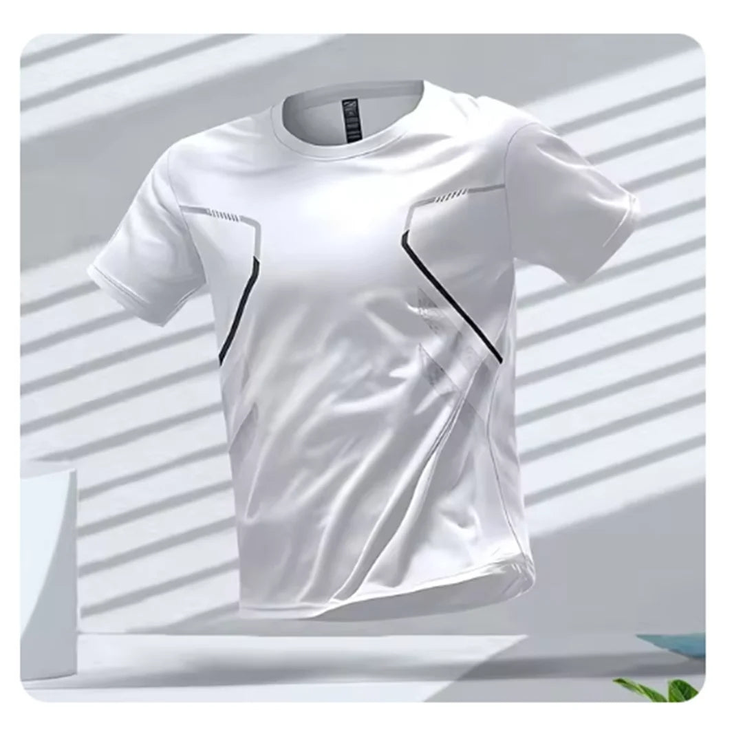 product-4