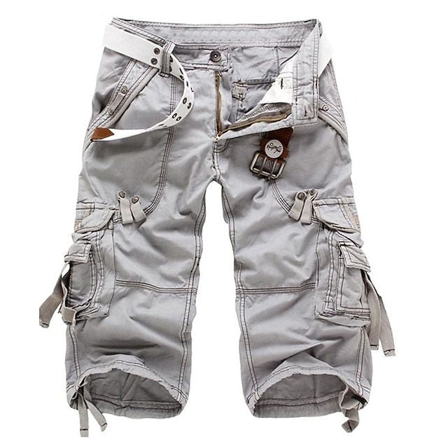 product-2