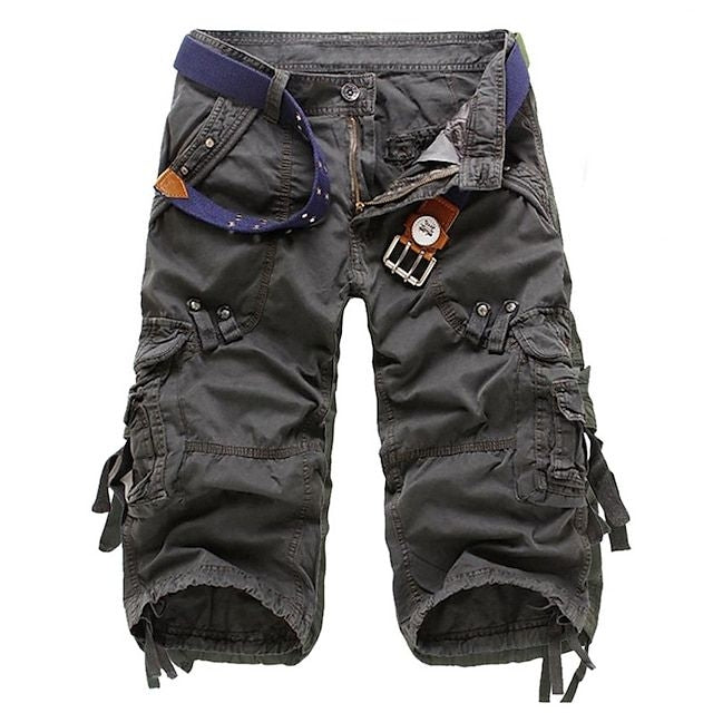 product-4