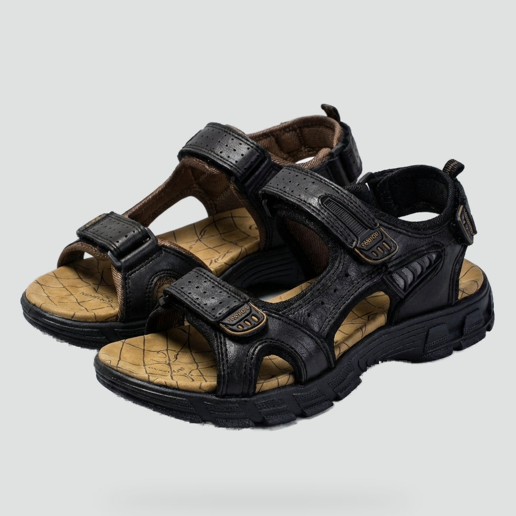 men-s-orthopedic-support-sandals-2