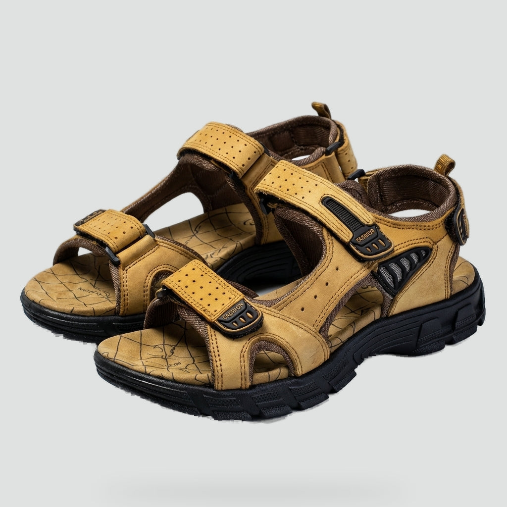 men-s-orthopedic-support-sandals-4