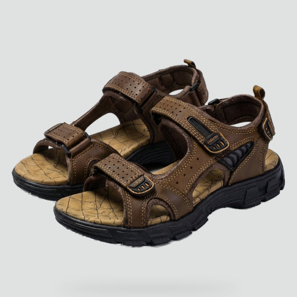 men-s-orthopedic-support-sandals-6