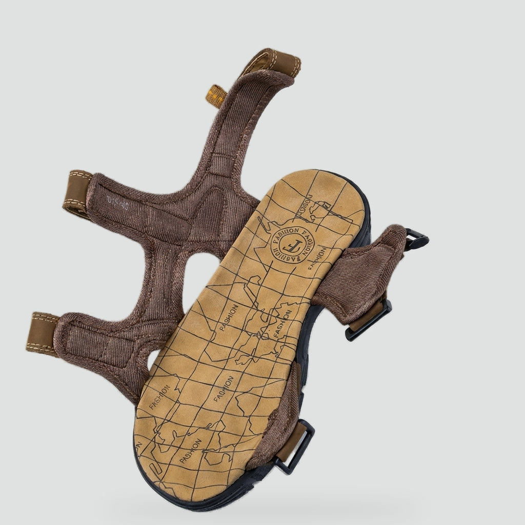 men-s-orthopedic-support-sandals-7