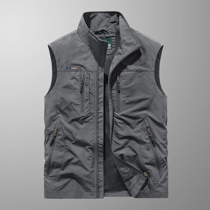 product-10