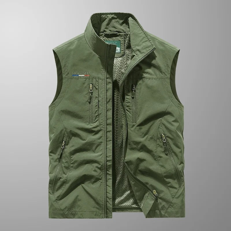 product-11
