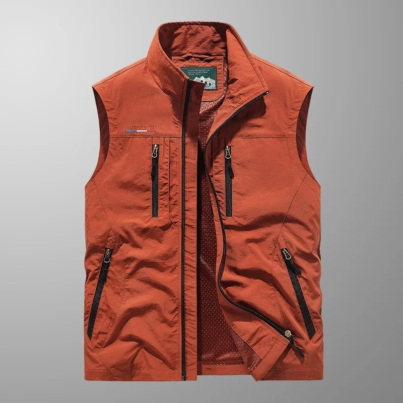 product-12