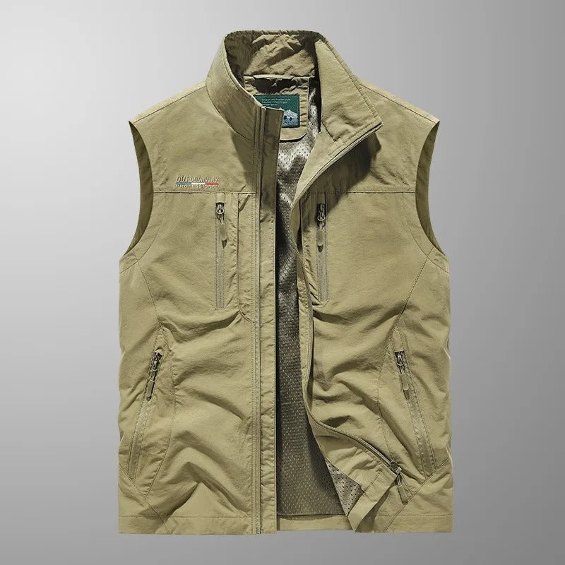 product-13