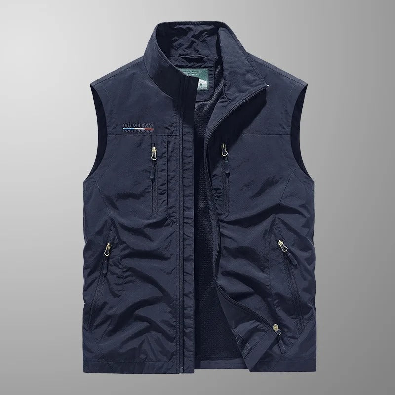 product-14