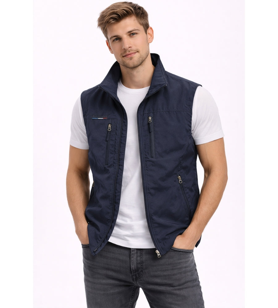 product-2