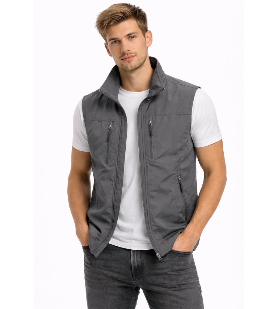 product-3