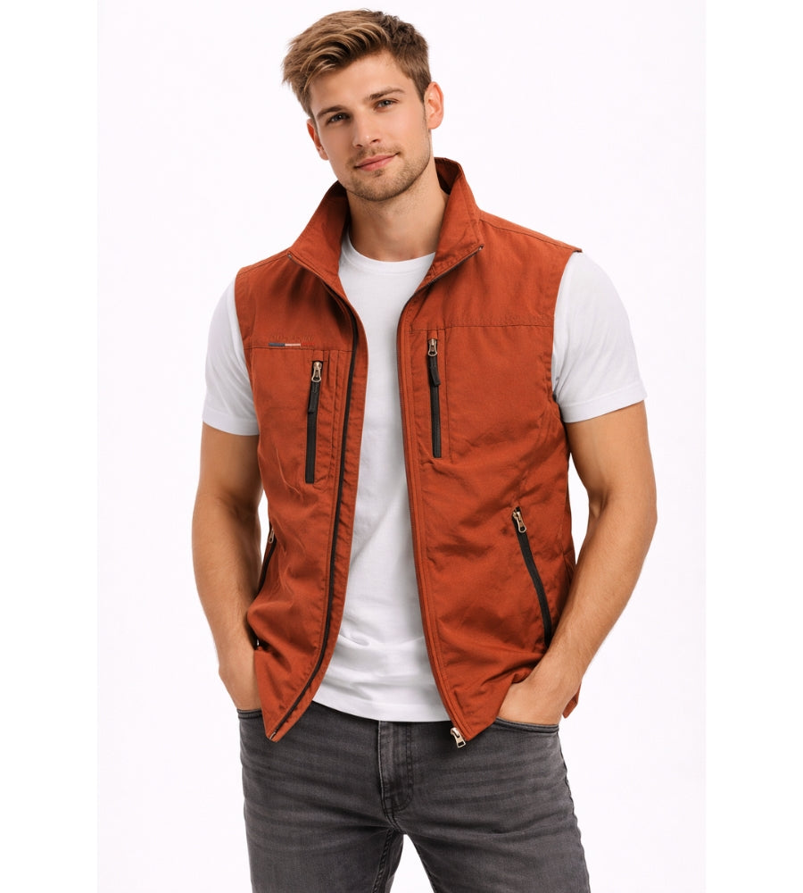 product-6