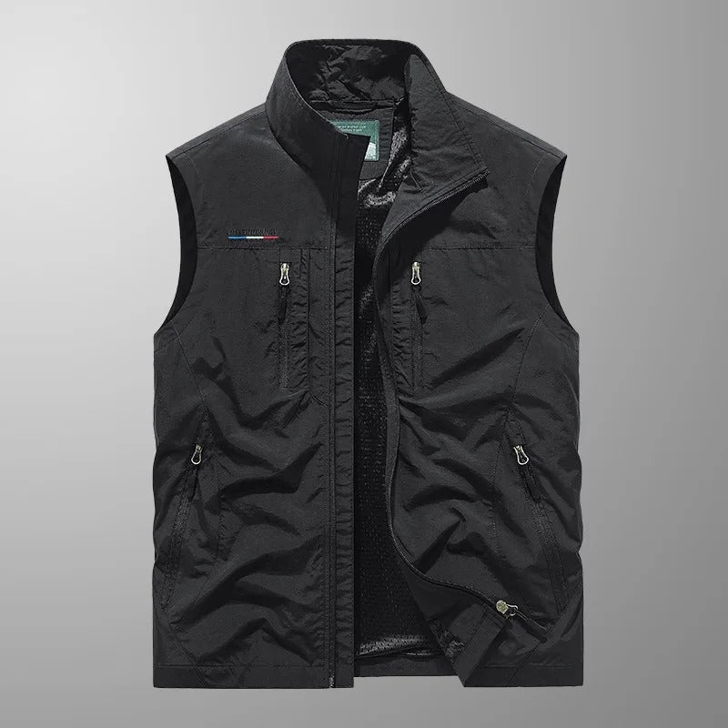 product-9