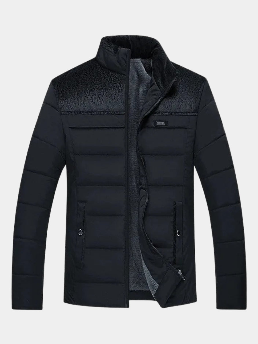 product-1
