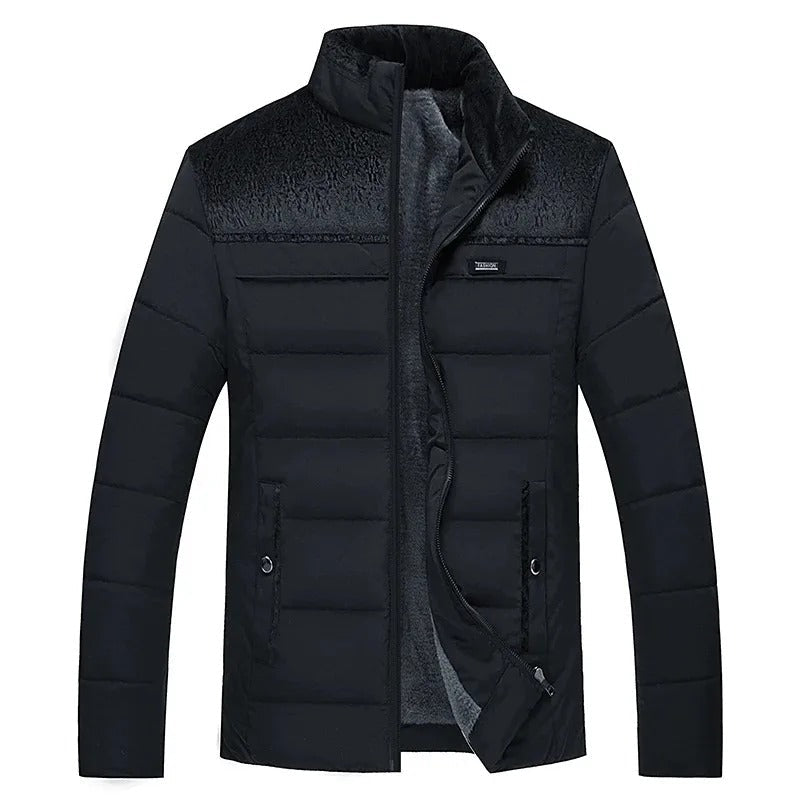 product-2