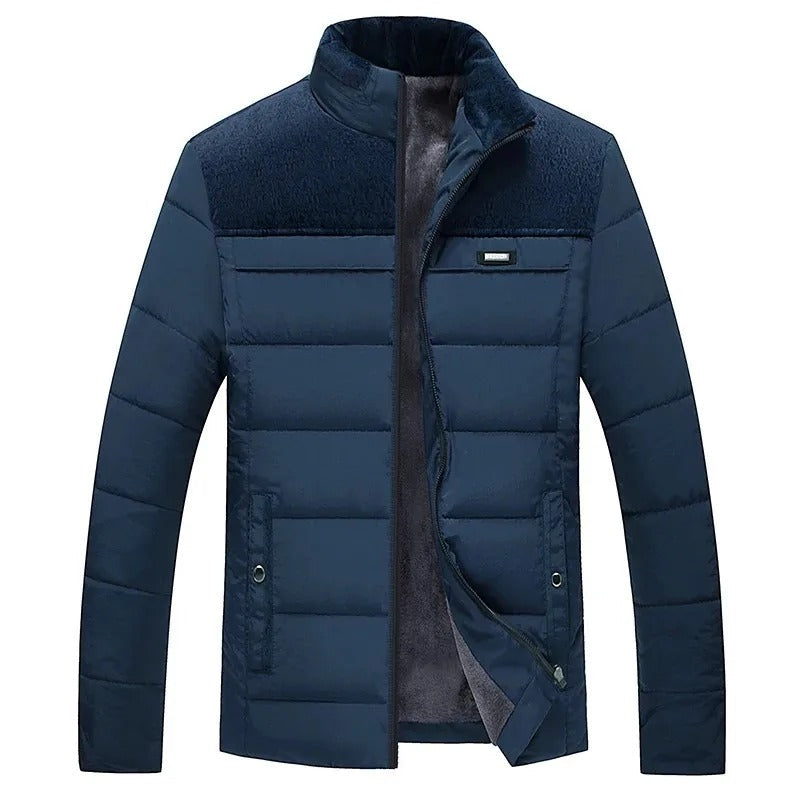 product-3